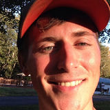 Bill from Montverde | Man | 30 years old | Cancer