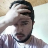 Cpaez from Chiquinquira | Man | 40 years old | Taurus