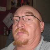 Patrickcassa2W from Courcelles | Man | 63 years old | Scorpio