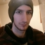 Jrb from Wonder Lake | Man | 34 years old | Scorpio