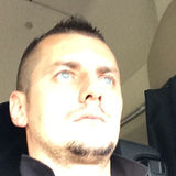Airmnine from Veghel | Man | 44 years old | Gemini