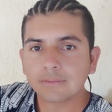 Polaco12Flor from Sucre | Man | 35 years old | Scorpio
