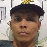 Chac1Y from Nueva Rosita | Man | 34 years old | Sagittarius
