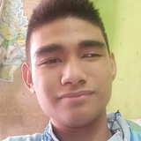 Enricotlucerry from Philippine | Man | 36 years old | Capricorn
