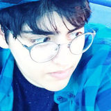 Noora from Budapest VII. keruelet | Woman | 27 years old | Scorpio