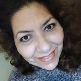 Solymar from Miramar | Woman | 61 years old | Gemini