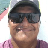 Cachorro from Hockley | Man | 38 years old | Taurus