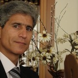 Mehdi from Yazd | Man | 57 years old | Aquarius