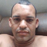 Alexandre45 from Tangua | Man | 40 years old | Scorpio