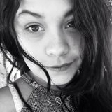 Anamary from Zamora de Hidalgo | Woman | 33 years old | Pisces