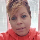 Ellerj19H from Lincoln | Woman | 42 years old | Gemini