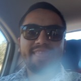 Cheo from Angol | Man | 36 years old | Libra