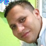 Samirgutierrct from Guatemala City | Man | 33 years old | Sagittarius