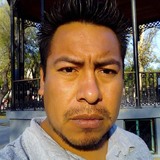 Chucho from Huehuetoca | Man | 41 years old | Aquarius