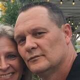 Ktab1J from Inwood | Man | 54 years old | Aries