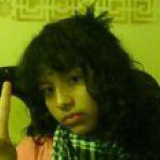 Sarahi Marlen from Puebla | Woman | 34 years old | Scorpio