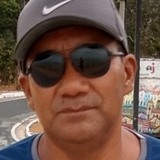 Leonelamaralvu from Sao Luis | Man | 55 years old | Sagittarius