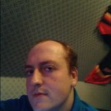 Sander from Stekene | Man | 37 years old | Aquarius