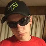 Colby from Unadilla | Man | 31 years old | Capricorn