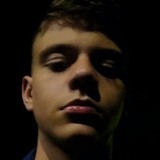 Arturfleu21 from Hidrolandia | Man | 22 years old | Sagittarius