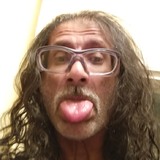 Albernimqk from Vancouver | Man | 67 years old | Aries