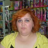 Natali from Chisinau | Woman | 51 years old | Leo