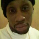 Primobri78 from Livingston Manor | Man | 40 years old | Scorpio