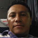 Lasrom from Tepeapulco | Man | 45 years old | Capricorn
