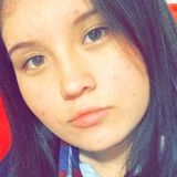 Tripolar from Manizales | Woman | 26 years old | Pisces