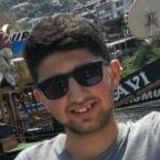 Yusufc from Sakarya | Man | 28 years old | Leo
