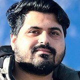 Dheerajslovelv from Ljubljana | Man | 28 years old | Capricorn