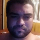 Guisolteiro from Jaguapitã | Man | 35 years old | Aquarius