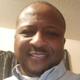 Larryhaynes03V from Orangeburg | Man | 40 years old | Taurus