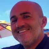 Terciliogomdw from Caapora | Man | 45 years old | Libra