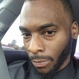 Lildomo from Rancho Cordova | Man | 34 years old | Virgo