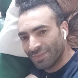 Yosridjap15 from Hamme | Man | 41 years old | Scorpio