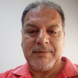 Miguelcabrernt from Sastre | Man | 63 years old | Leo