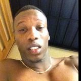 Antonio from Aberdeen | Man | 32 years old | Virgo