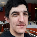 Bertoli from Spilimbergo | Man | 37 years old | Virgo
