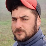 Alexisperei8E from Minas | Man | 35 years old | Pisces