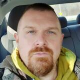 Chunkjeffdq from Charlotte | Man | 47 years old | Pisces