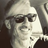 Andibyke from Padova | Man | 60 years old | Gemini