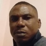 Joesunday94 from Reggio nell'Emilia | Man | 39 years old | Gemini