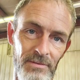 Mj from Faber | Man | 45 years old | Leo