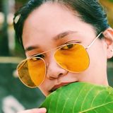 Kim from Makati | Woman | 29 years old | Capricorn