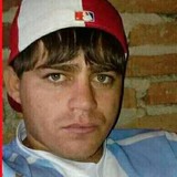 Matiasfernanbt from Corrientes | Man | 34 years old | Pisces