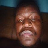 Williamhenrizk from Jundiai | Woman | 33 years old | Capricorn
