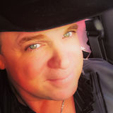 Braggonit from Mount Pleasant | Man | 51 years old | Gemini