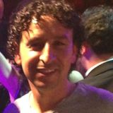 Ree from Vijfhuizen | Man | 45 years old | Cancer
