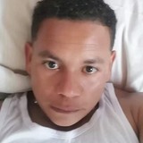 Joseobandoflp1 from Tunja | Man | 36 years old | Aquarius